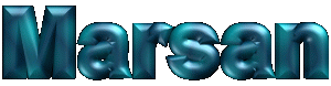 MARSAN